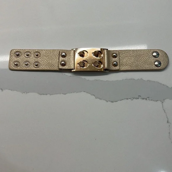 Wrap bracelet - Picture 4 of 8